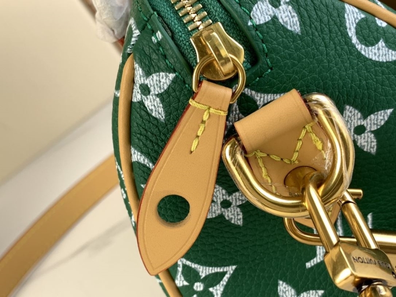 LV Speedy Bags